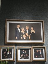 -幺幺BABY婚纱摄影