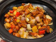 -上座·餐厅(阳光100店)