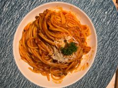 -俄士厨房(五棵松华熙LIVE店)