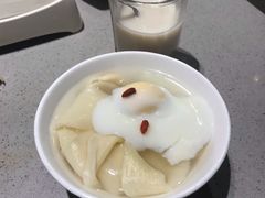 -海底捞火锅(凯德广场店)