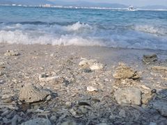 -三亚西岛海洋文化旅游区