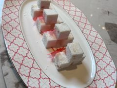 -田园·晶品会(鹤庆路店)