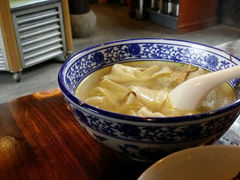 android_upload_pic-新万鑫银丝面·非遗无锡味(惠山古镇店)