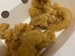 -肯德基(中纬店)