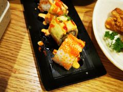 -伊豆野菜村(大族广场店)