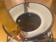 -鮨桐日本料理(望京店)