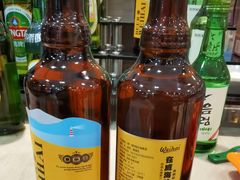 -铂丽斯国际大酒店-凯悦自助餐厅