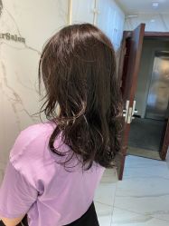 -潘多拉Hairsalon