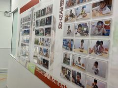 -斯坦星球AI编程·机器人科创·科学实验·信奥·思维·STEM·积木拼搭·竞赛考级(浦东联洋广场大拇指龙阳御桥中心)