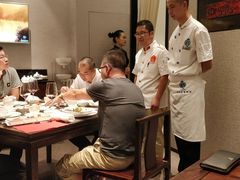 -郑春發佛跳墙(三迪中心店)