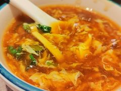 -闫府私房菜·老字号(恒隆店)