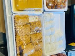 -黑窑厂糖油饼烤鸭·清真菜(总店)