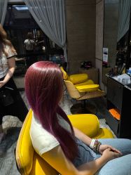 -東方名剪·ETSTYLE