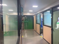 -半岛宠物医院24小时(科华中路店)