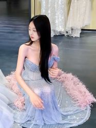 -MuseMarry婚纱(前海嘉里中心店)