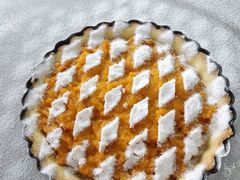 -上海申伦职业技能培训中心