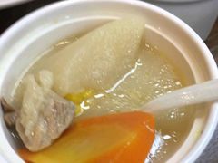 -掂档潮汕牛肉火锅(cityon熙地港店)