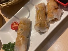 -避风塘(嘉兴八佰伴店)