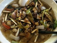 -孙家面馆(淮海第一城店)
