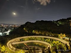 -福道