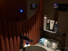 -菩泰·泰式草本按摩SPA(武汉新天地南馆店)