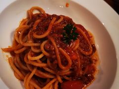 -秀·爱尔兰餐吧(上海路店)