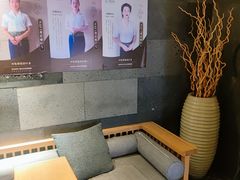 -水墨澜渟足道·SPA·传统(四望亭东关街店)