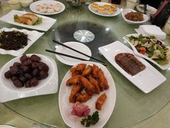 -凯思大酒店