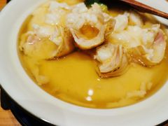 -吟松日式料理(莘庄店)