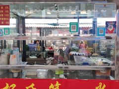 -南门绿玉农贸市场