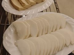 -八先生涮肉房(三里河店)