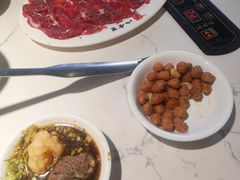 -八合里牛肉火锅(深圳龙华硅谷店)