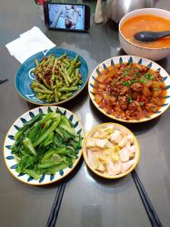 点击看大图 -星摇篮月子中心(市妇幼店)