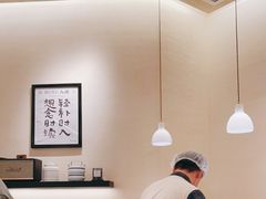 -RUXU入续鸳鸯糖水铺(星寰店)