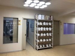 -韩国淼美颜皮肤管理官方直营店