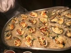 -上海静安昆仑大酒店