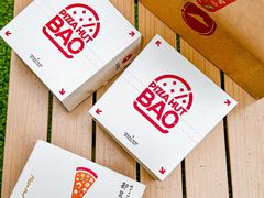 -必胜客(WOW中心城店)