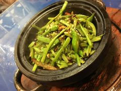-苏州人家(锦溪镇店)