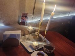 -陶享时光西餐·下午茶(信河街店)