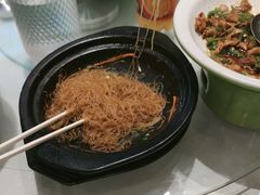 干捞粉丝-绿草地·湘菜(芙蓉天街店)