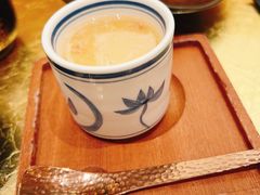 -鮨政· Omakase(港汇恒隆广场店)