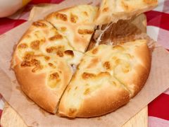 -西贝(无锡八佰伴中心店)