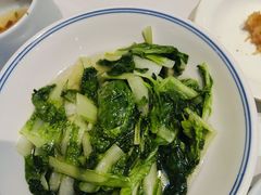 -火宫殿·小吃王国(坡子街店)