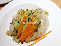-九毛九西北菜(大东海店)