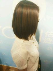 picture-佑米造型