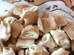 -皇家面点(三八广场店)