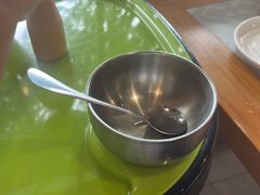 -如轩·海鲜砂锅粥·潮汕菜(南城店)