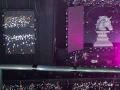 -成都金融城演艺中心
