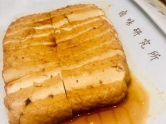 -狮头牌卤味研究所·卤味饭(花城汇南区店)