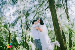 -花漾摄影优选工作室(东莞原创作品店)